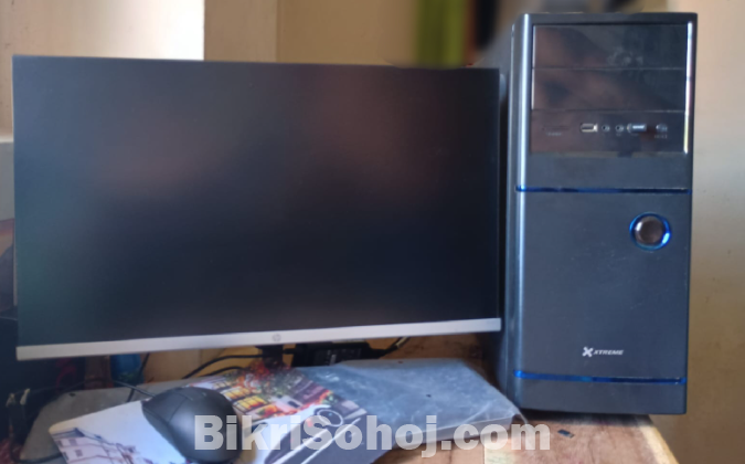 অল্প মূল্যে বিক্রি